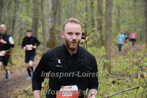 Trail _Chamerolles2026/CHM2026_0946.JPG